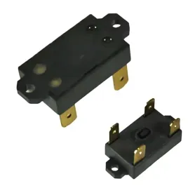 ogranicznik-temperatury-termostat-do-bojlera-bot