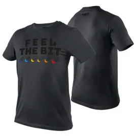 neo-koszulka-roboczat-shirt-feel-the-bit-r-m