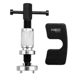 separator-zaciskow-gwint-prawoskretny-neo-11-127