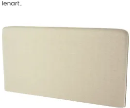 zaglowek-bc-17-do-polkotapczanu-bc-12-160-cm-bez