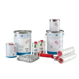 farba-epoksydowa-na-posadzki-zestaw-24m2-kolory