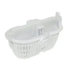 sitko-filtr-do-pralki-electrolux-c3