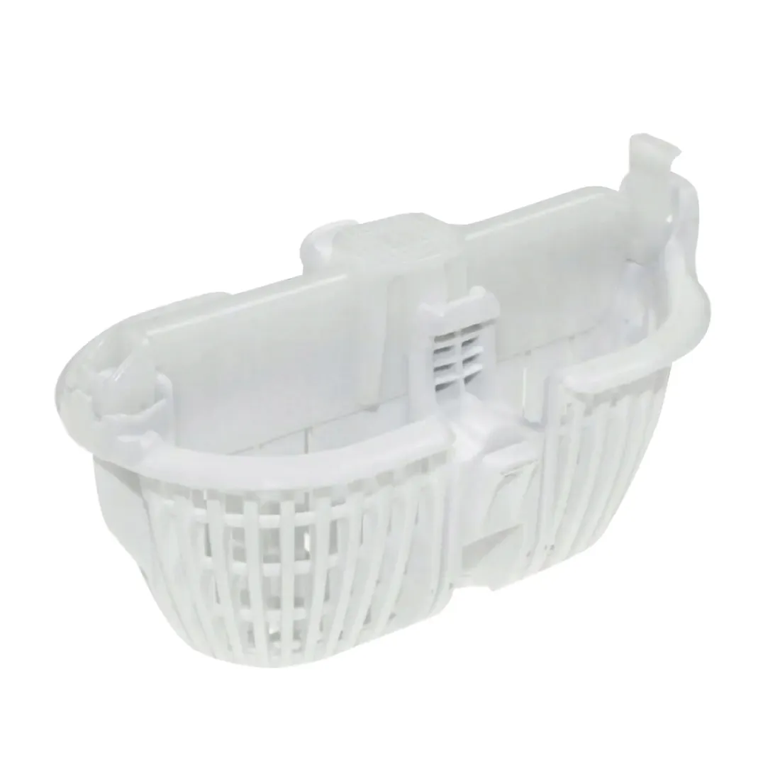 sitko-filtr-do-pralki-electrolux-c3