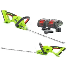 4garden-nozyce-do-zywoplotu-ogrodowe-2x20v-52cm-2