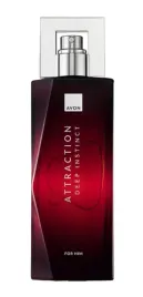 avon-attraction-instinct-deep-dla-niego-woda-toaletowa-75ml