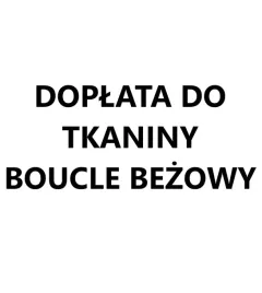 doplata-do-sofy-bc-19-w-tkaninie-boucle-bezowy