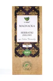 ecoblik-herbatka-magnacka-odprezenie-organizmu-eko