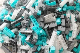 hemar-k1-polskie-klocki-25-kg-luz-konstrukcyjne