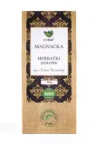 ecoblik-herbata-magnacka-dobre-samopoczucie-stres