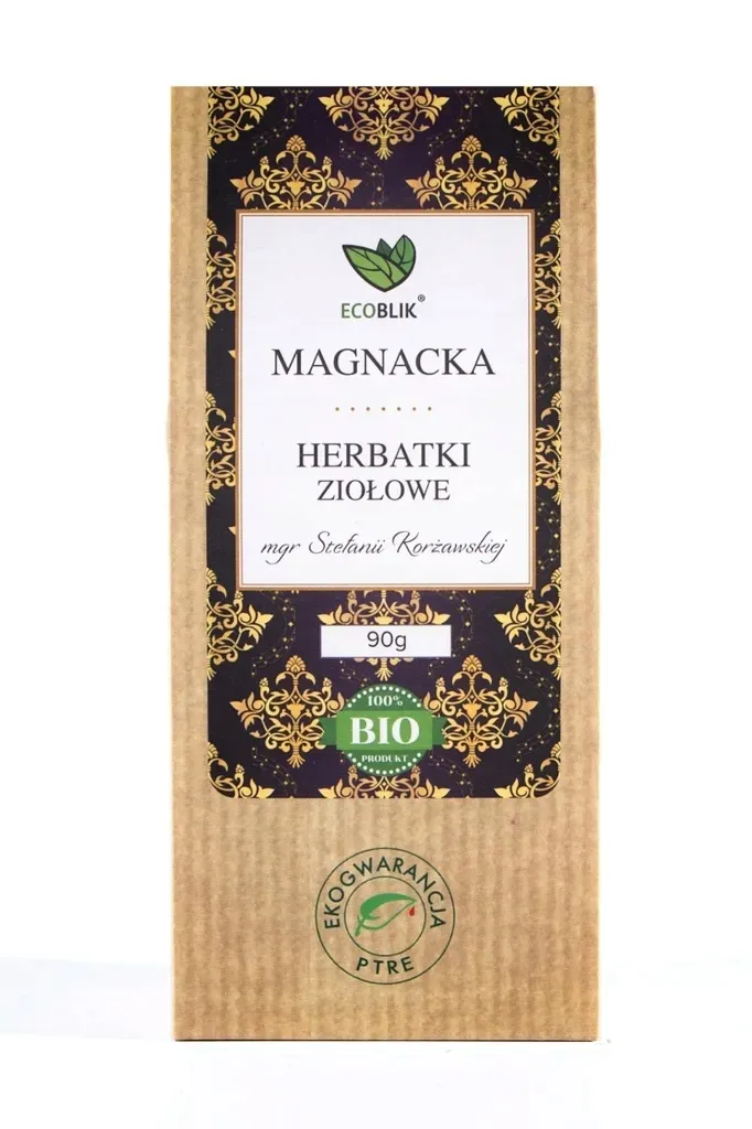 ecoblik-herbata-magnacka-dobre-samopoczucie-stres