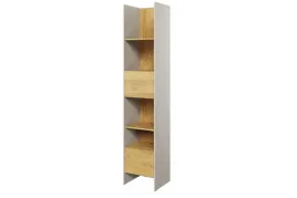regal-waski-z-szuflada-i-szafka-tf-02-44-cm