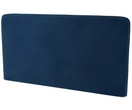 zaglowek-do-lozka-bc-16-granat-do-bc-01-140-cm
