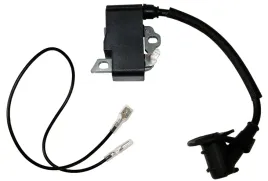 cewka-zaplonowa-stihl-ms261-1141-400-1331