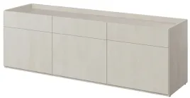 szafka-dolna-z-polkami-bez-uchwytow-tf-08-150-cmw