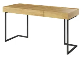 biurko-na-metalowych-nozkach-tf-04-tf-15-150-cm