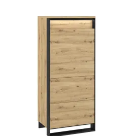komoda-waska-do-salonu-mala-szafka-60cm-loft-quant