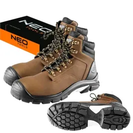 neo-trzewiki-robocze-buty-skora-crazy-horse-r-43