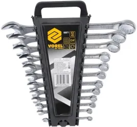 zestaw-klucze-plasko-oczkowe-crv-12cz-6-22mm-vorel