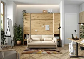polkotapczan-bc-01-140x200-cm-z-dostawkami-bc-07-i-sofa-bc-18