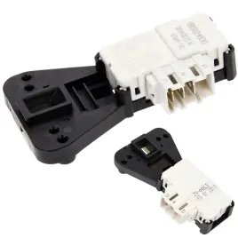 blokada-zamek-drzwi-pralki-samsung-dc64-01538a