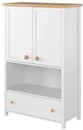 komoda-witryna-z-szuflada-szafka-salon-mlodziezowy