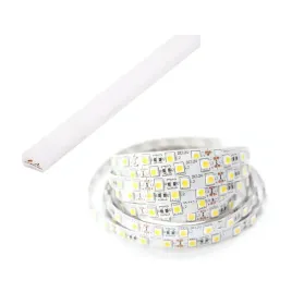 oswietlenie-polek-led-do-polkotapczanu-cj-02