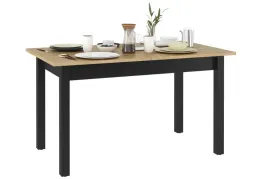 stol-rozkladany-146-186-cmstyl-loft-artisan-czarny-do-kuchni