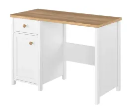 biurko-do-pokoju-mlodziezowego-z-szuflada
