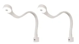 dwie-lampki-led-z-usb-do-polkotapczanu-bc