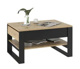 lawa-stolik-kawowy-do-salonu-z-szufladami-loft
