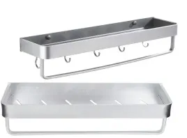 polka-lazienkowa-wiszaca-pod-prysznic-loft