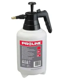 proline-opryskiwacz-cisnieniowy-pianownica-1-5l