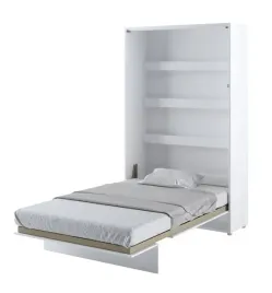 polkotapczan-lozko-chowane-w-szafie-bialy-polysk-bed-concept-bc-02-120x200