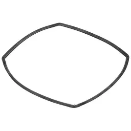 uszczelka-drzwi-kuchenka-50-piekarnika-amica-36x34