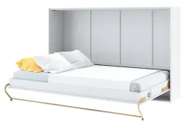 polkotapczan-lozko-w-szafie-120x200-bialy-mat