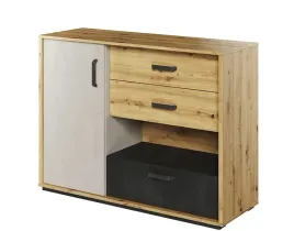 komoda-mala-120-cm-z-szufladami-meble-mlodziezowe