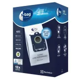 worki-s-bag-classic-long-performance-e201m-12-szt