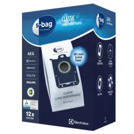 worki-s-bag-classic-long-performance-e201m-12-szt