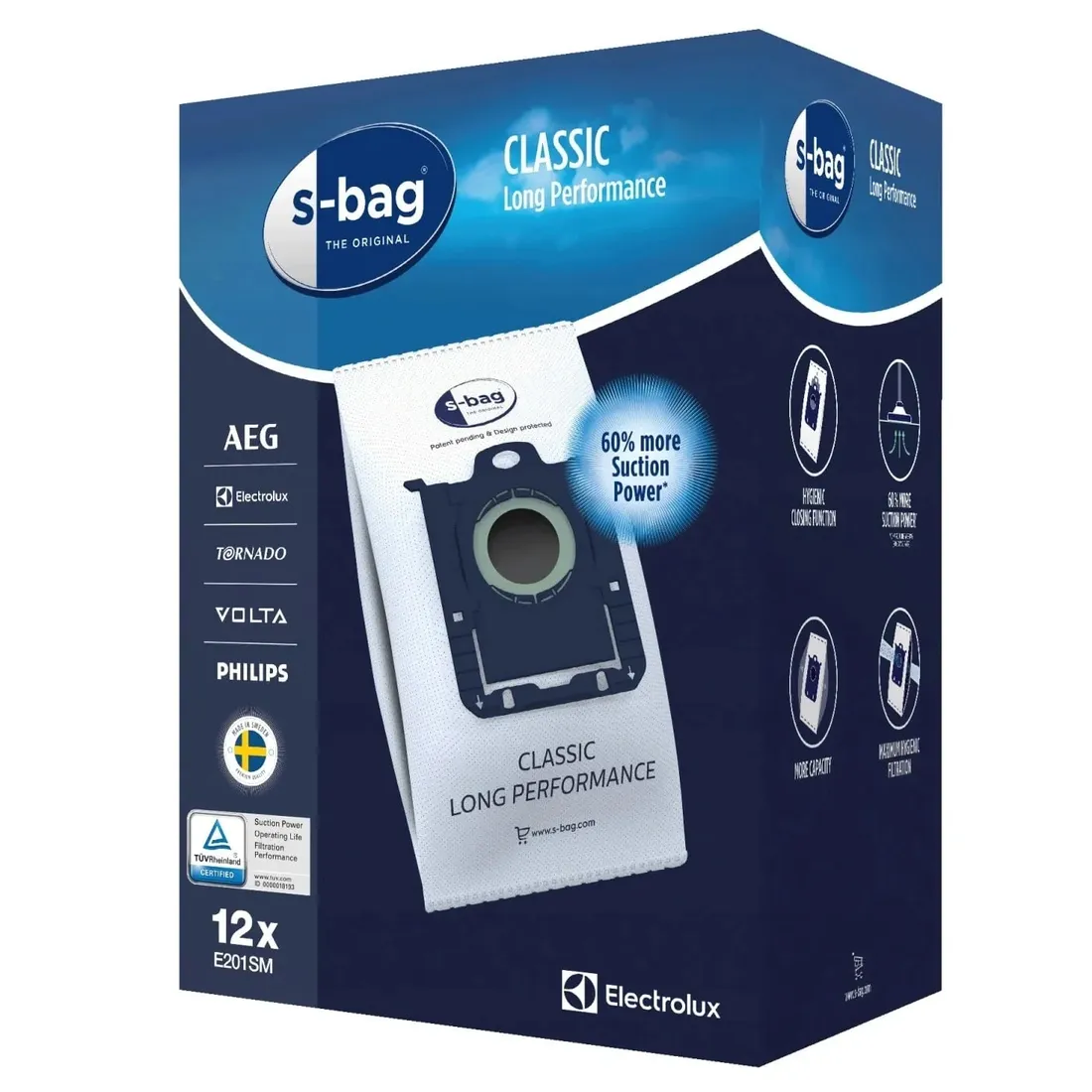 worki-s-bag-classic-long-performance-e201m-12-szt