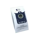 worki-s-bag-classic-long-performance-e201m-12-szt-stan-nowy