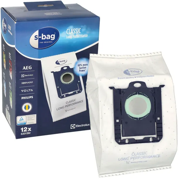 worki-s-bag-classic-long-performance-e201m-12-szt-producent-electrolux