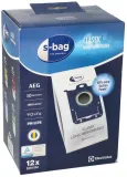 worki-s-bag-classic-long-performance-e201m-12-szt-model-s-bag-4055073755-2190791075