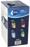 worki-s-bag-classic-long-performance-e201m-12-szt-kolor-dominujacy-bialy