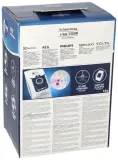 worki-s-bag-classic-long-performance-e201m-12-szt-typ-worka-syntetyczny