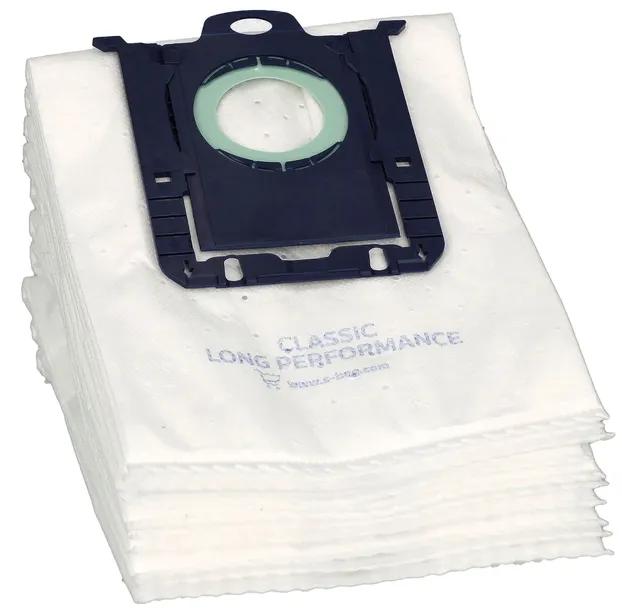 worki-s-bag-classic-long-performance-e201m-12-szt-rodzaj-oryginal