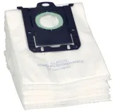 worki-s-bag-classic-long-performance-e201m-12-szt-rodzaj-oryginal
