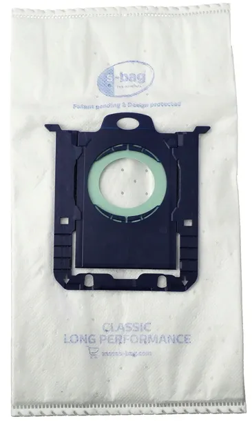 worki-s-bag-classic-long-performance-e201m-12-szt-filtr-nie