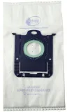worki-s-bag-classic-long-performance-e201m-12-szt-filtr-nie