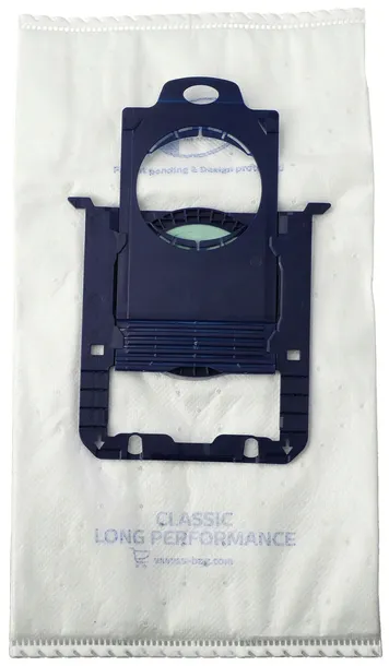 worki-s-bag-classic-long-performance-e201m-12-szt-przeznaczenie-pd91-4mg-pd91-8ssm-pd91-alrg2-pd91-green
