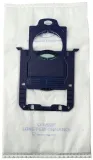 worki-s-bag-classic-long-performance-e201m-12-szt-przeznaczenie-pd91-4mg-pd91-8ssm-pd91-alrg2-pd91-green